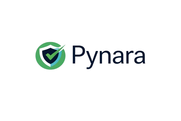 Pynara